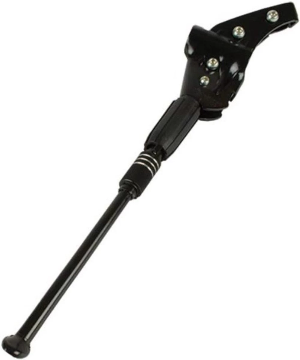 Verstelbare Standaard 26-29" Achtervork ATB/stad