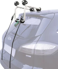 Peruzzo Bdg 381 Fietsendrager Staal Achterklep