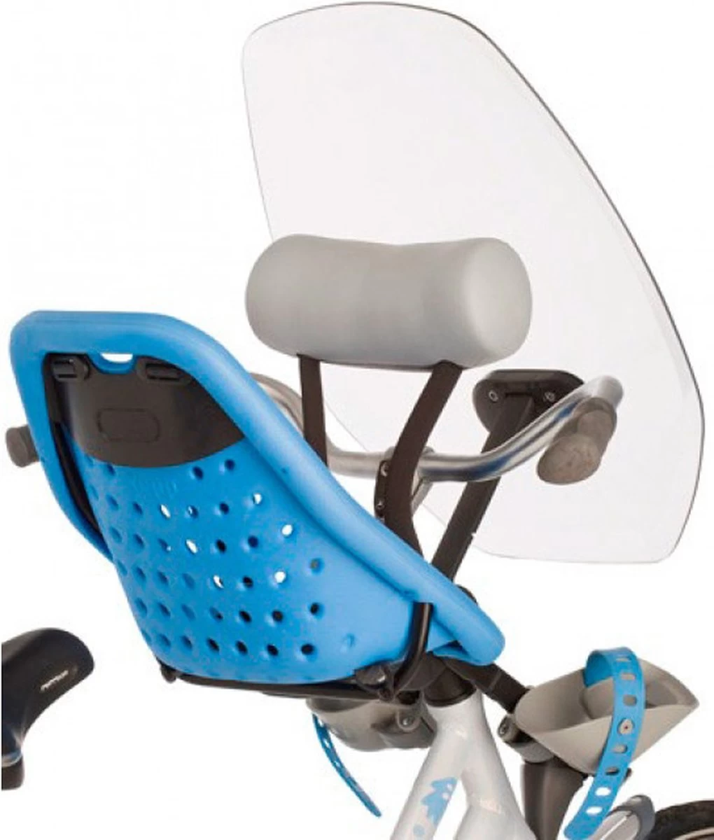 Slaaprol Yepp Nijntje - Afbeelding 3