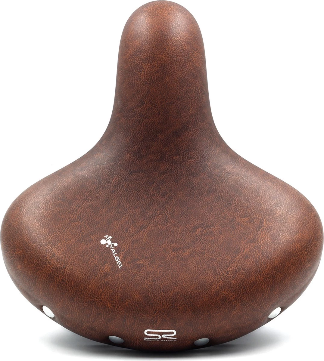 Zadel Selle Royal Drifter Small - Urban Life - Afbeelding 2