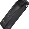 EFietsaccu Ebike-Accu 36V15.6ah Met Oplader, En BMS-Beschermingsbord Is Geschikt Voor Elektrische Fietsen Van 200W Tot 500W
