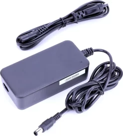 Oplader Vogue Apollo Accu