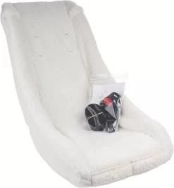 Melia Babyschaal BRGL T/m 9 Mnd