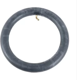 Binnenband Voor Windgoo / Moovway B3 - 12 1/2 X 2 1/4 Inch Gebogen Ventiel