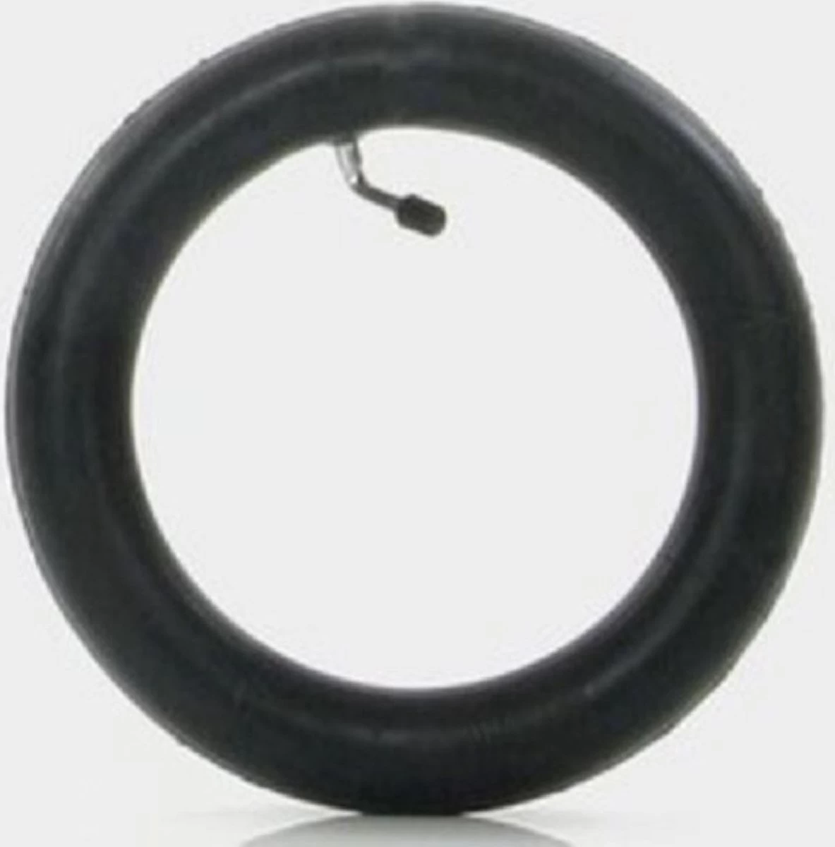 Rolko Binnenband 12 1/2 X 2 1/4 (62-203) Av 43 Mm - Afbeelding 3