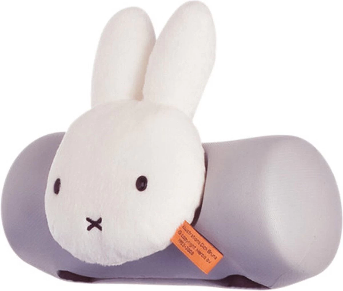 Slaaprol Yepp Nijntje - Afbeelding 5