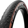 Vittoria Buitenband Terreno Xc Race 29 Inch (57-622) Zwart/bruin