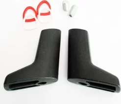 Cortina Cort Middenstand Voet Set