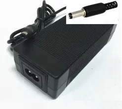 Vogue Infinity Accu Lader Ebike 36v 2a Vervanging.