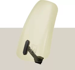 Urban Iki Windscherm - Asahi Gold