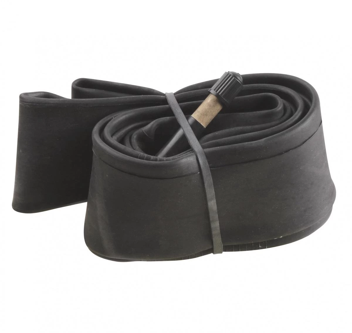 Amigo Binnenband - 24 Inch - ETRTO 57-507 - Autoventiel - Afbeelding 2