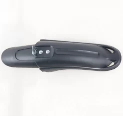 ACHTERSPATBORD VOOR WINDGOO / MOOVWAY/GYROBOODER B20