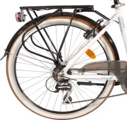 Romet Gazela 26 Inch