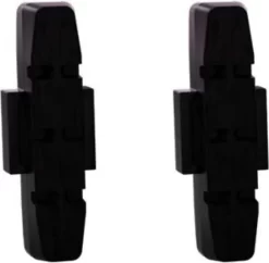 Magura HS11/22/33 Zwart 1 Paar (2 Stuks)