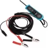 Weber Tools Digitale Multi Tester En Circuittester