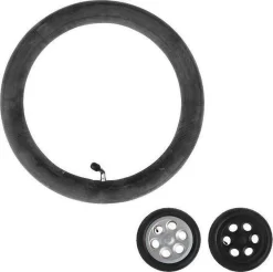 Joolz Day Binnenband Voor Achterwiel