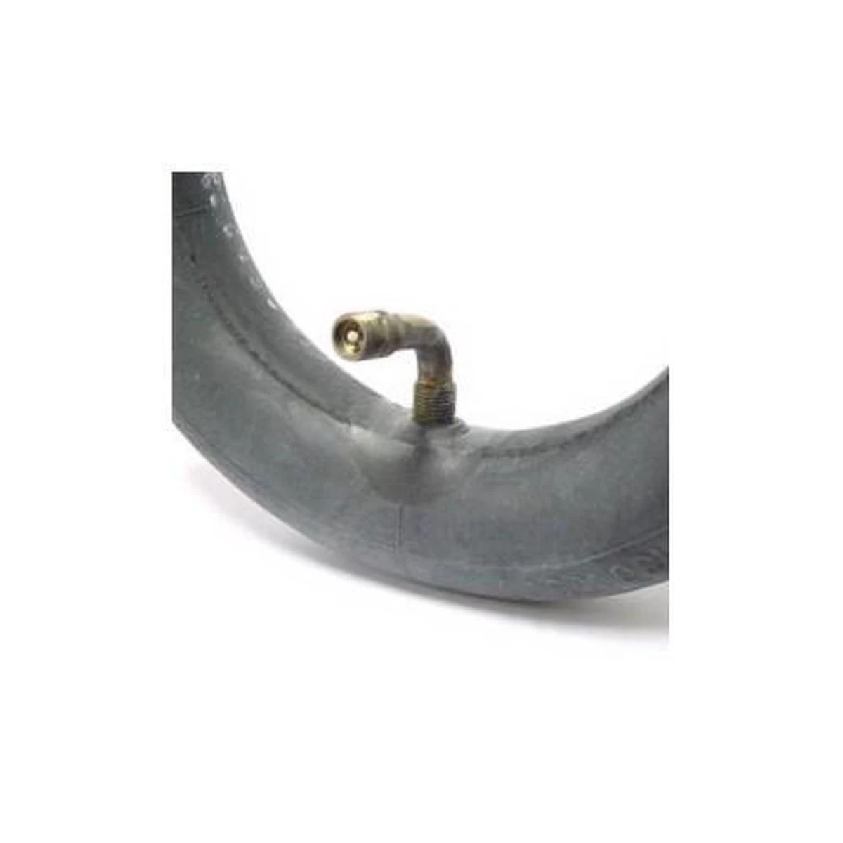 Rolko Binnenband 12 1/2 X 2 1/4 (62-203) Av 43 Mm - Afbeelding 4