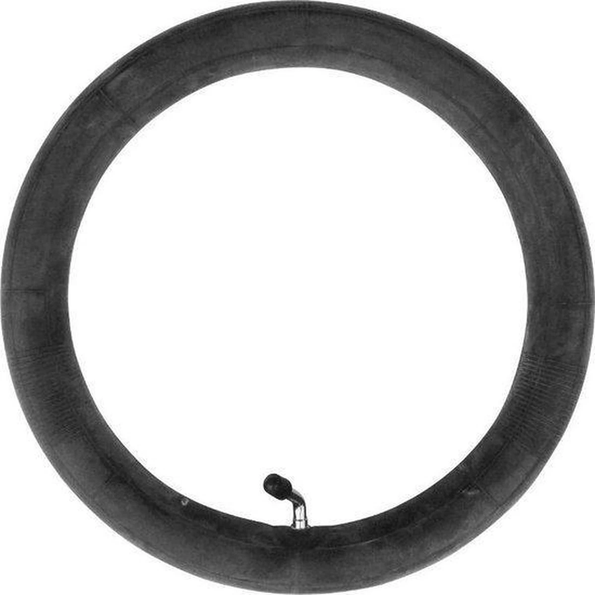 Joolz Day Binnenband Voor Achterwiel - Afbeelding 2