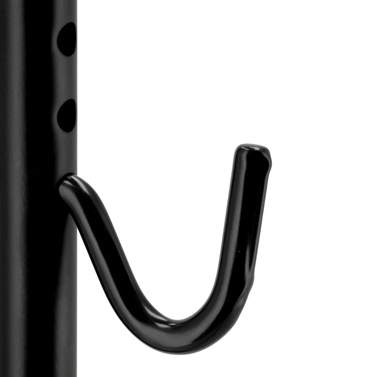 TRIVIO - Fietsstandaard Display Standaard - Afbeelding 4