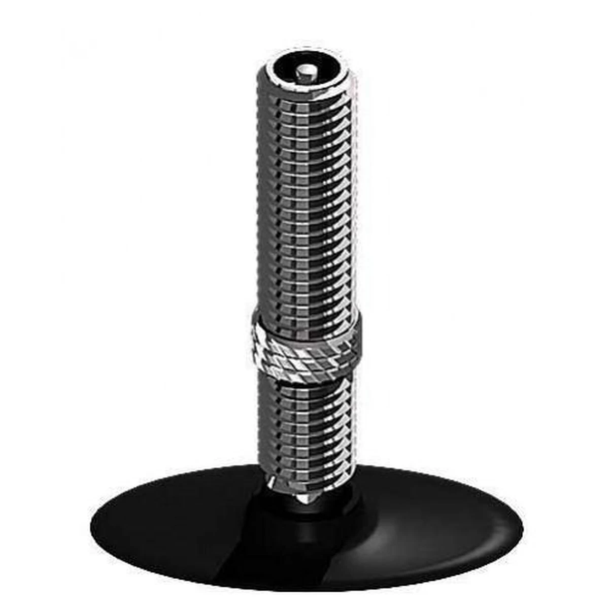 Schwalbe Binnenband - AV4 - 16 Inch X 1 3/8 - 18 X 1.35 - Auto Ventiel - 40mm - Afbeelding 3