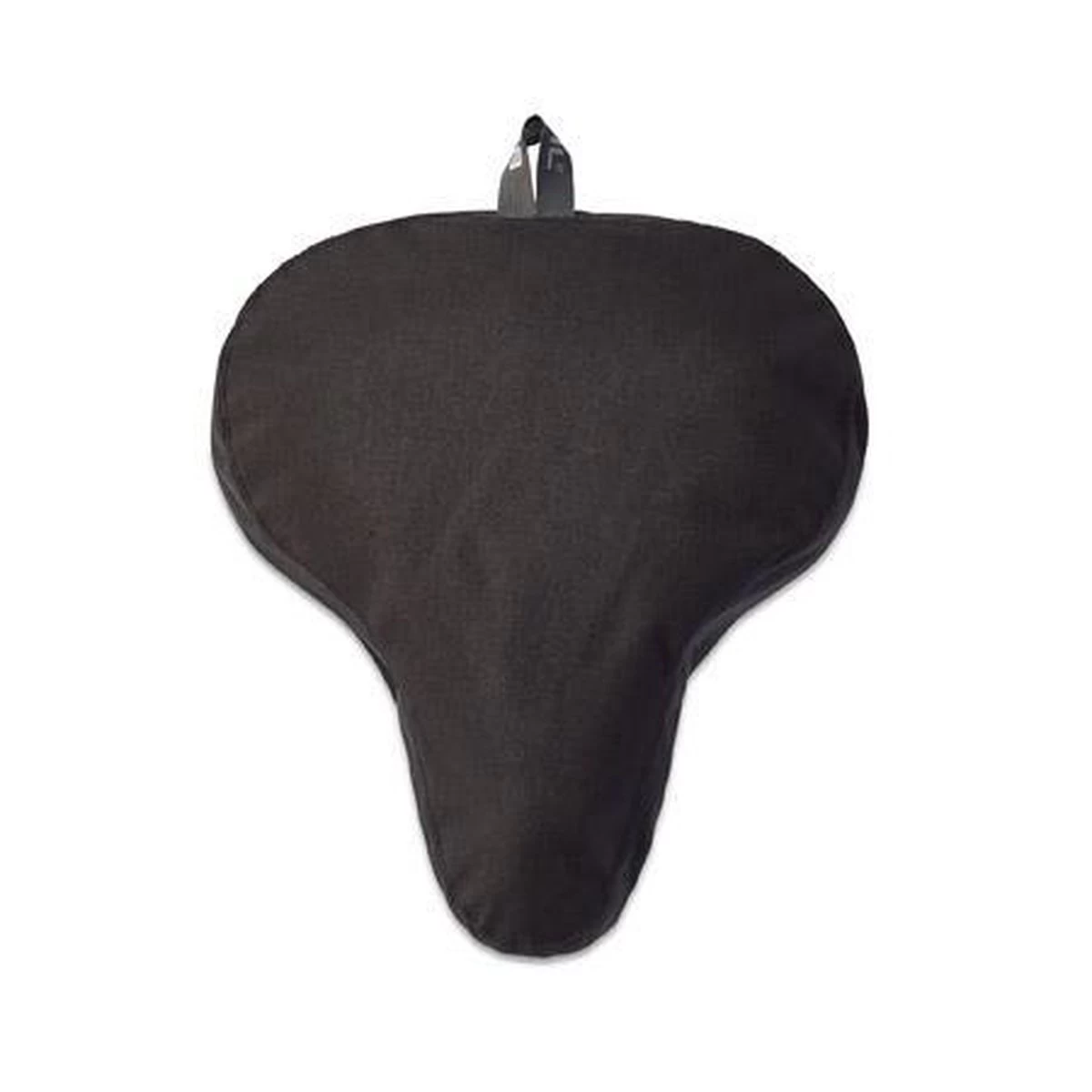 Basil GO Zadelhoes - Zwart - One Size - Afbeelding 7