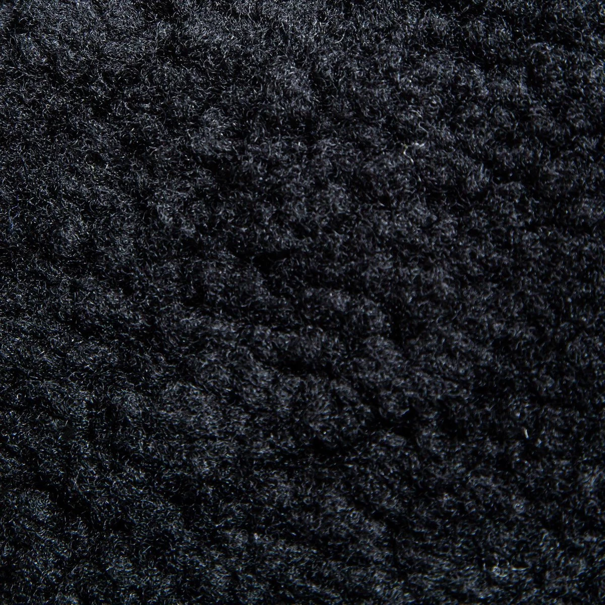 Sunny Bum Zadelhoes, Fietszadel Dames En Heren, Waterdicht En Comfortabel, Incl. Fietsslot En Veiligheidskabel, Dubbelzijdig Zadel Met Schapenvacht - Afbeelding 3