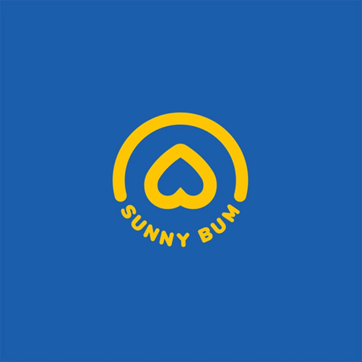 Sunny Bum Zadelhoes, Fietszadel Dames En Heren, Waterdicht En Comfortabel, Incl. Fietsslot En Veiligheidskabel, Dubbelzijdig Zadel Met Schapenvacht - Afbeelding 9