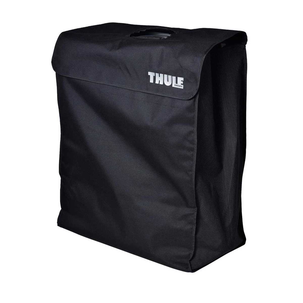 Thule EasyFold XT Carrying Bag 2 – 931-1 – Opbergtas - Afbeelding 3