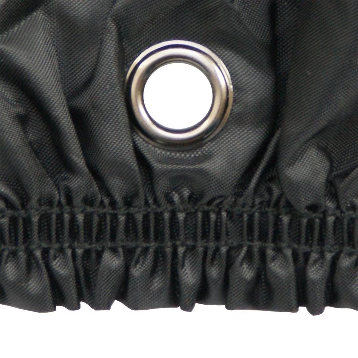 METZ Fietshoes | DS COVERS - Afbeelding 2