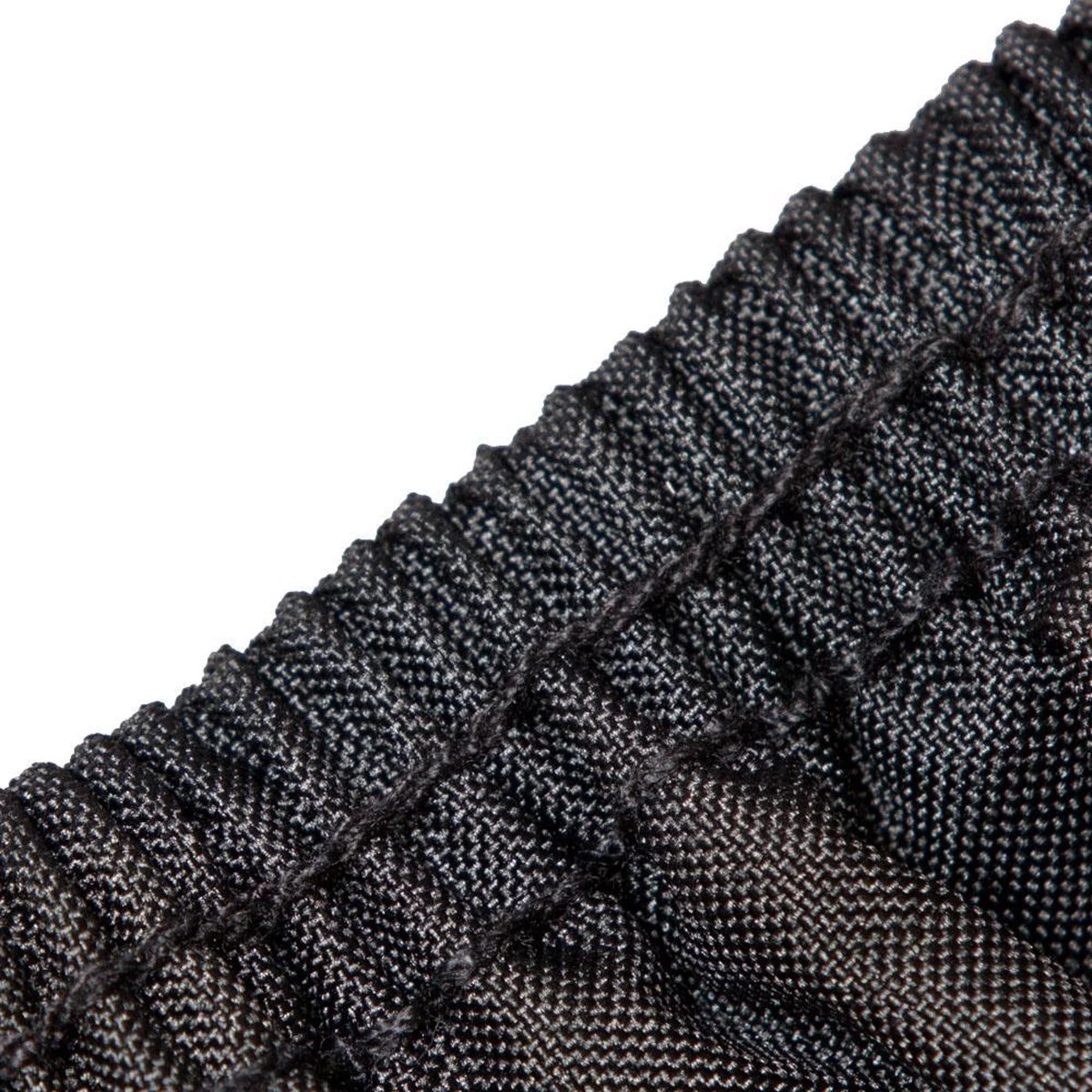 METZ Fietshoes | DS COVERS - Afbeelding 6