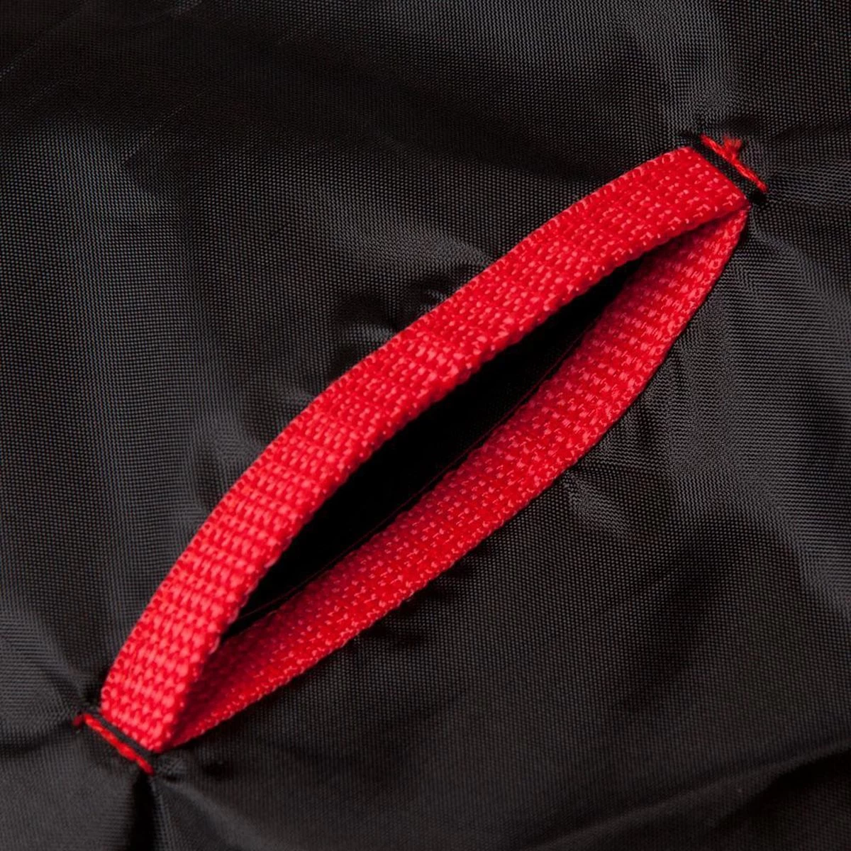 METZ Fietshoes | DS COVERS - Afbeelding 7