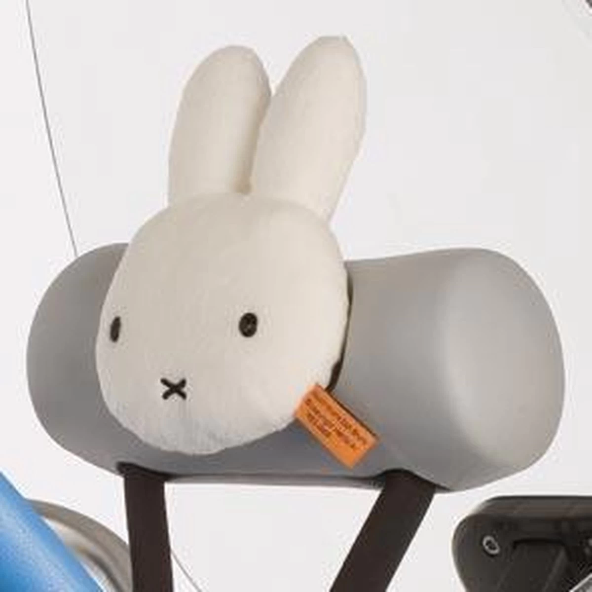 Slaaprol Yepp Nijntje - Afbeelding 7