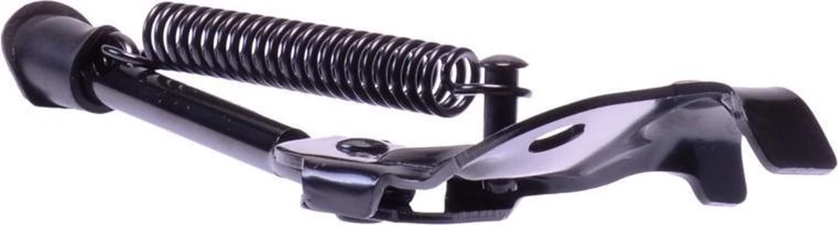 Simson Kinderstandaard 12Inch - Afbeelding 3