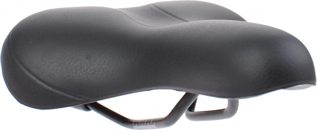 Zadel Selle Royal A001UR0 - Unisex - Afbeelding 5