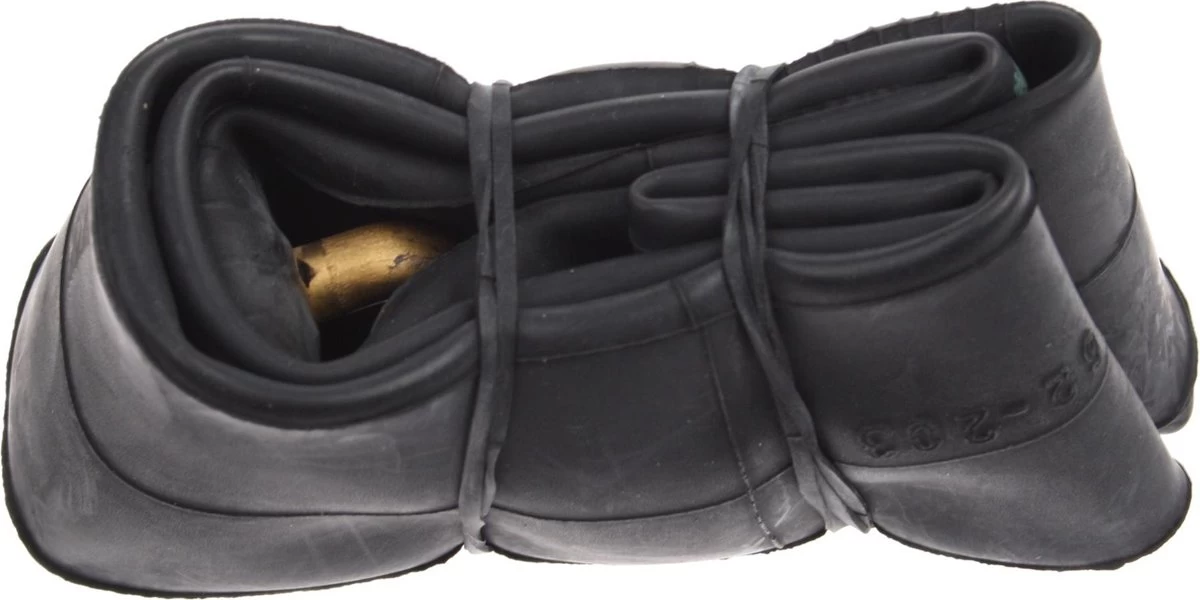 Rolko Binnenband 12 1/2 X 2 1/4 (62-203) Av 43 Mm