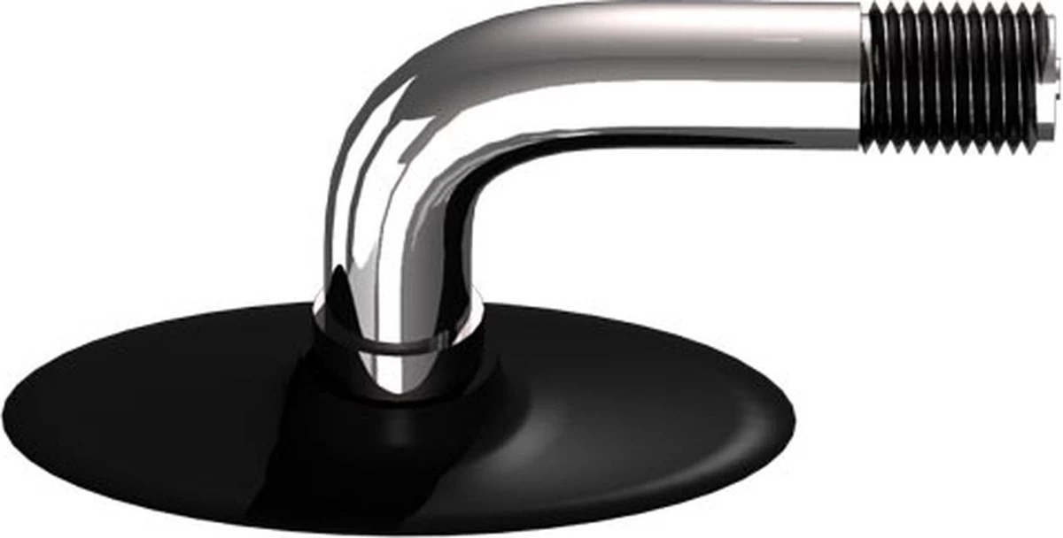 Rolko Binnenband 12 1/2 X 2 1/4 (62-203) Av 43 Mm - Afbeelding 5