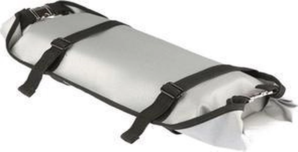 Accutas Mirage E-Bike Battery Safe - Afbeelding 5