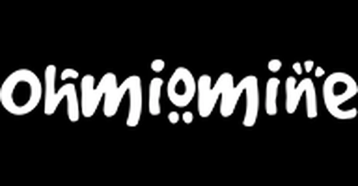 Bagagedrager-kussen, Rug-rolkussentje Incl. Voetsteuntjes En Rugleuning, Complete Set - Afbeelding 4