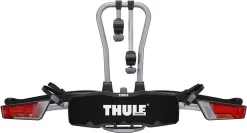 Thule EasyFold 931 Fietsendrager - 2 E-bikes - 13 Polig - Kantelbaar