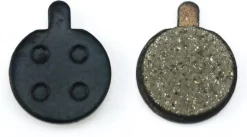 Ouxi Remblokjes Break Pads Ouxi V1 Ouxi V5 Ouxi V6 Remmen