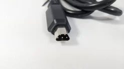 Phylion - Stella Fiets Acculader - Elektrische Fietsoplader - 5-polig (trapeze)