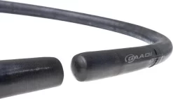 Gaadi Binnenband 28 X 1.50/1.75(40/47-622) Dv 40 Mm