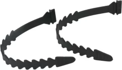 Duodeel Bobike Voetenriem Mini Maxi 2