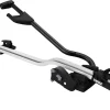 Thule ProRide 598 - Auto Fietsdragers - Zwart
