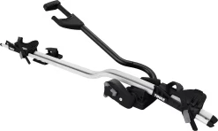 Thule ProRide 598 - Auto Fietsdragers - Zwart