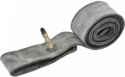 Fiets Binnenband 28 X 1 5/8 X 1 3/8