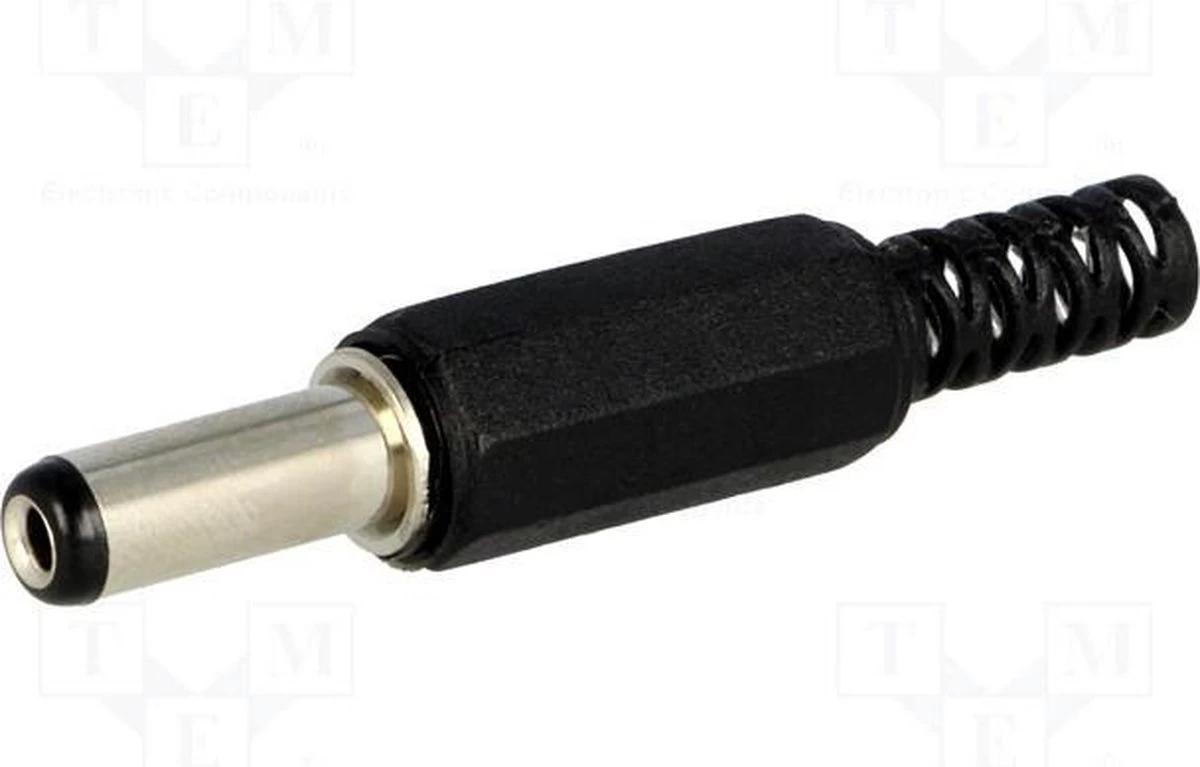 Vogue Infinity Accu Lader Ebike 36v 2a Vervanging. - Afbeelding 3