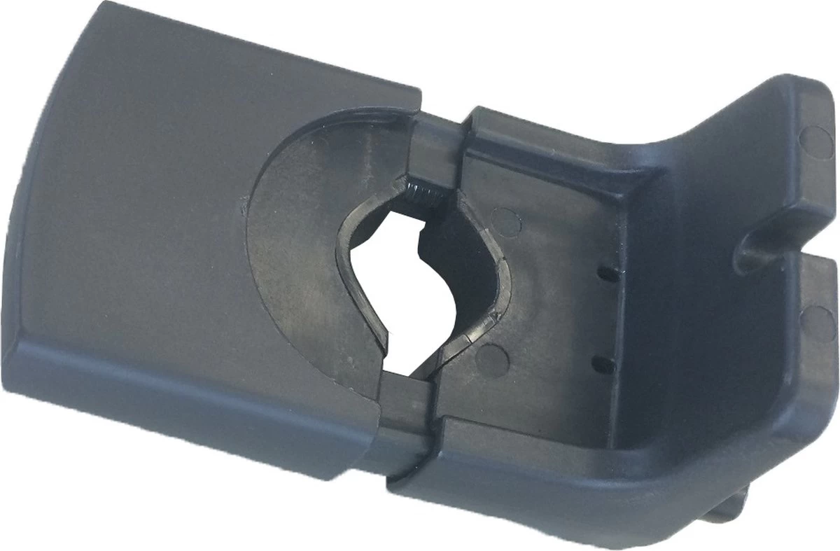 GMG Adapter Yepp Mini Slim Fit - Afbeelding 3