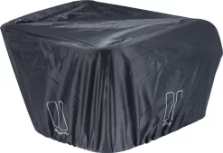 Basil Keep Dry Regenhoes M - Medium - Grijs