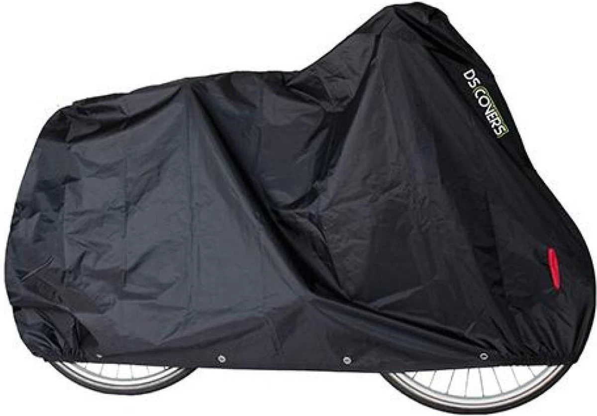 METZ Fietshoes | DS COVERS - Afbeelding 5